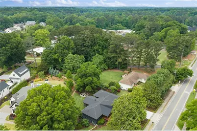 150 Mayfield Road, Alpharetta, GA 30009 - Photo 45
