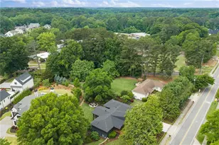 150 Mayfield Rd, Alpharetta, GA 30009 - Photo 45