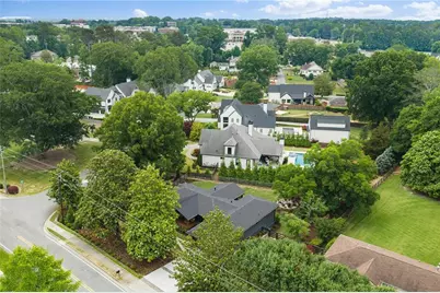 150 Mayfield Road, Alpharetta, GA 30009 - Photo 47