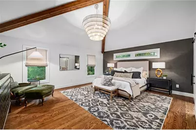 150 Mayfield Road, Alpharetta, GA 30009 - Photo 19