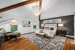 150 Mayfield Rd, Alpharetta, GA 30009 - Photo 19