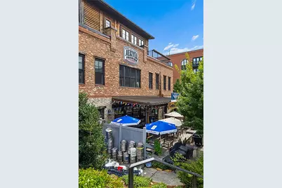 150 Mayfield Road, Alpharetta, GA 30009 - Photo 49