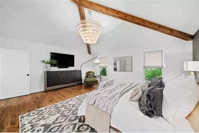 150 Mayfield Road, Alpharetta, GA 30009 - Photo 21