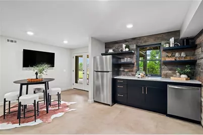 150 Mayfield Road, Alpharetta, GA 30009 - Photo 35