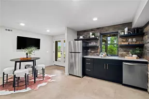 150 Mayfield Rd, Alpharetta, GA 30009 - Photo 35