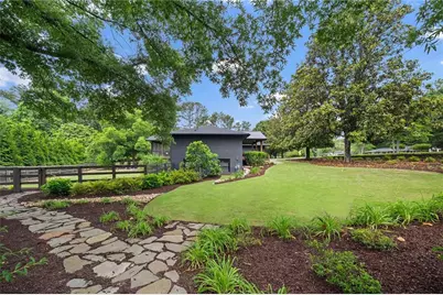 150 Mayfield Road, Alpharetta, GA 30009 - Photo 41