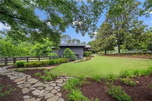 150 Mayfield Rd, Alpharetta, GA 30009 - Photo 41