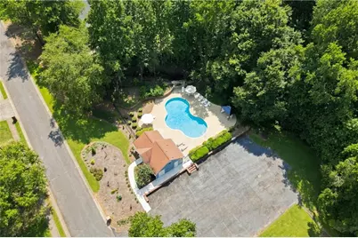 4960 Niagara Dr NW, Acworth, GA 30102 - Photo 41