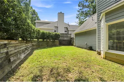 4960 Niagara Dr NW, Acworth, GA 30102 - Photo 35