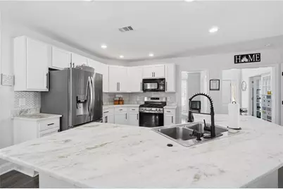 4960 Niagara Dr NW, Acworth, GA 30102 - Photo 13