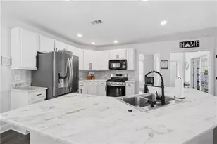 4960 Niagara Dr NW, Acworth, GA 30102 - Photo 13