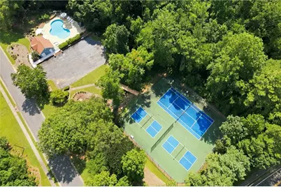 4960 Niagara Dr NW, Acworth, GA 30102 - Photo 43