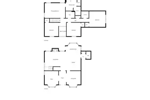4960 Niagara Dr NW, Acworth, GA 30102 - Photo 49