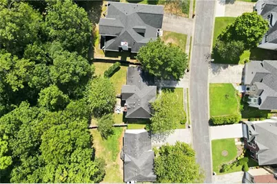 4960 Niagara Dr NW, Acworth, GA 30102 - Photo 39