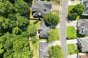 4960 Niagara Dr NW, Acworth, GA 30102 - Photo 39