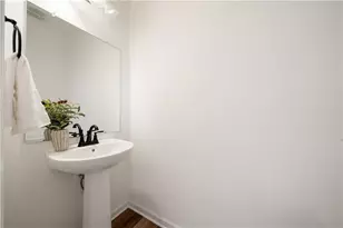 8150 Scenic Ridge Wy, Cumming, GA 30107 - Photo 27
