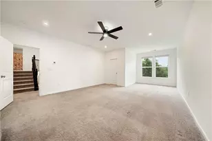 8150 Scenic Ridge Wy, Cumming, GA 30107 - Photo 13