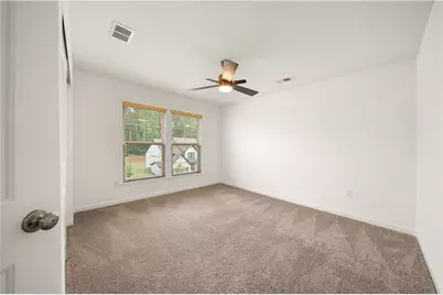 8150 Scenic Ridge Way, Cumming, GA 30107 - Photo 21
