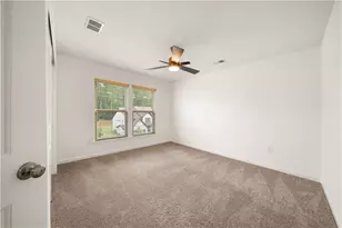 8150 Scenic Ridge Wy, Cumming, GA 30107 - Photo 21