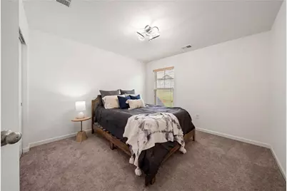 8150 Scenic Ridge Way, Cumming, GA 30107 - Photo 17