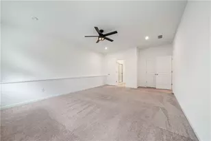 8150 Scenic Ridge Wy, Cumming, GA 30107 - Photo 19