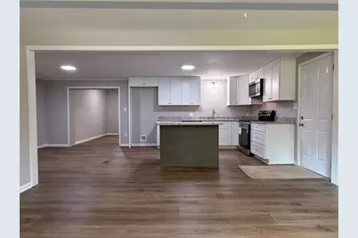 65 W Meadowcliff Circle, Carrollton, GA 30116 - Photo 7