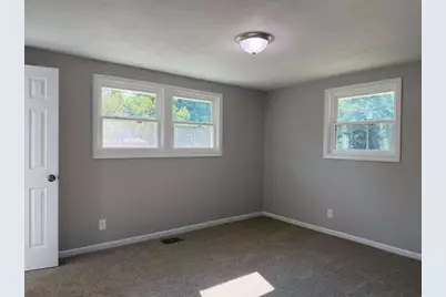 65 W Meadowcliff Circle, Carrollton, GA 30116 - Photo 25