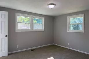 65 W Meadowcliff Cir, Carrollton, GA 30116 - Photo 25