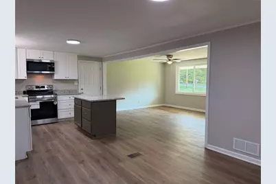 65 W Meadowcliff Circle, Carrollton, GA 30116 - Photo 13
