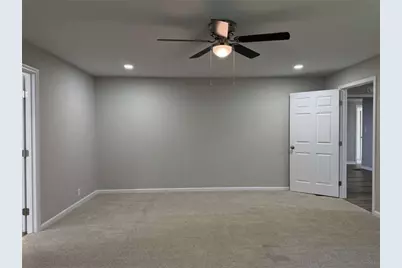 65 W Meadowcliff Circle, Carrollton, GA 30116 - Photo 19