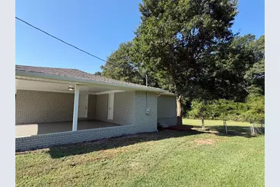 65 W Meadowcliff Circle, Carrollton, GA 30116 - Photo 37