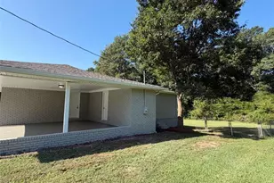 65 W Meadowcliff Cir, Carrollton, GA 30116 - Photo 37