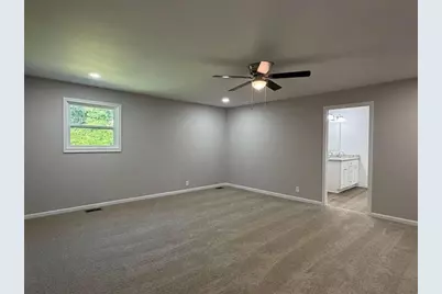 65 W Meadowcliff Circle, Carrollton, GA 30116 - Photo 17