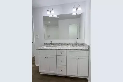 65 W Meadowcliff Circle, Carrollton, GA 30116 - Photo 21
