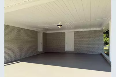 65 W Meadowcliff Circle, Carrollton, GA 30116 - Photo 33
