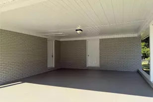 65 W Meadowcliff Cir, Carrollton, GA 30116 - Photo 33
