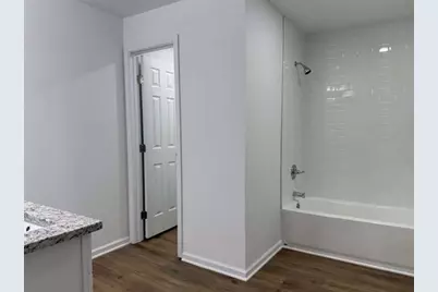 65 W Meadowcliff Circle, Carrollton, GA 30116 - Photo 23