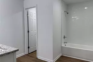 65 W Meadowcliff Cir, Carrollton, GA 30116 - Photo 23