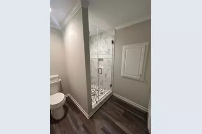 2100 Habersham Marina Road #303D, Cumming, GA 30041 - Photo 11