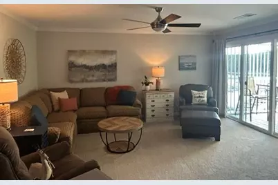2100 Habersham Marina Road #303D, Cumming, GA 30041 - Photo 5