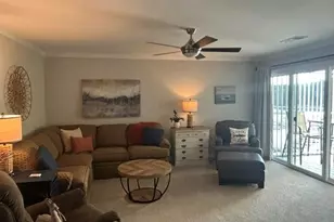2100 Habersham Marina Rd, Cumming, GA 30041 - Photo 5