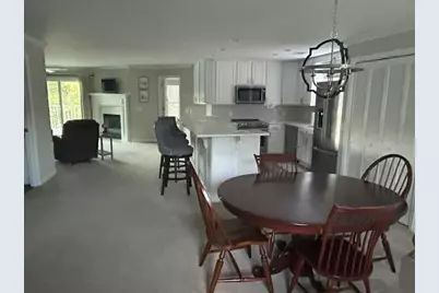 2100 Habersham Marina Road #303D, Cumming, GA 30041 - Photo 7
