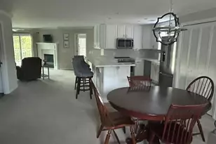 2100 Habersham Marina Rd, Cumming, GA 30041 - Photo 7