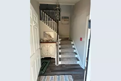 2100 Habersham Marina Road #303D, Cumming, GA 30041 - Photo 3