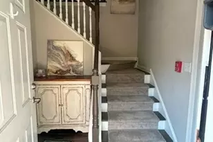 2100 Habersham Marina Rd, Cumming, GA 30041 - Photo 3