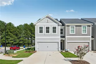 5151 Longview Run Run, Decatur, GA 30035 - Photo 1