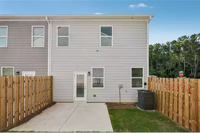 5151 Longview Run Run, Decatur, GA 30035 - Photo 27