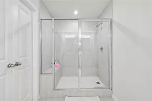 5151 Longview Run Run, Decatur, GA 30035 - Photo 19