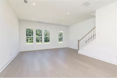 4451 Gradient Lane, Chamblee, GA 30341 - Photo 5
