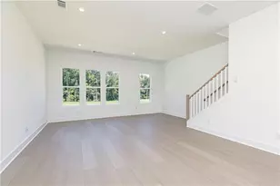 4451 Gradient Ln, Chamblee, GA 30341 - Photo 5